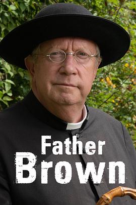 布朗神父 第十季 3