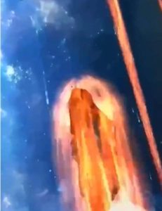 武圣短剧(全集)