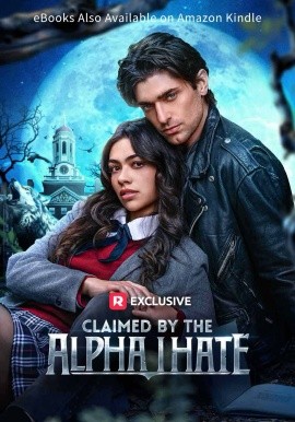 被我讨厌的阿尔法认领了(全集)